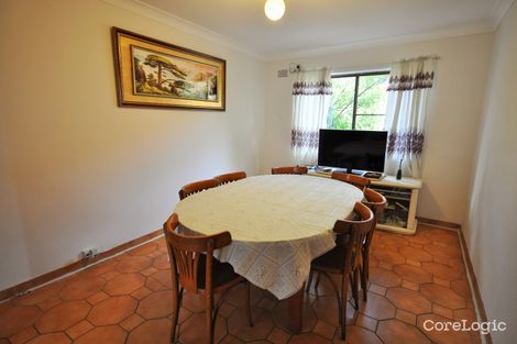 Property photo of 379 Stacey Street Bankstown NSW 2200