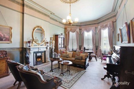 Property photo of 1 Selbourne Road Kew VIC 3101