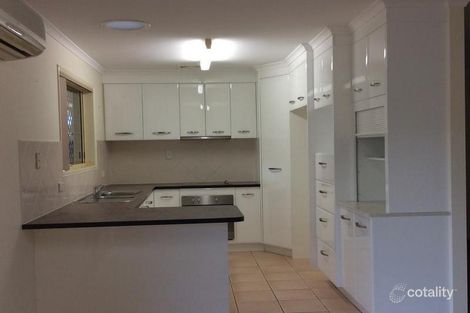 Property photo of 21 Jonwest Close Torquay QLD 4655