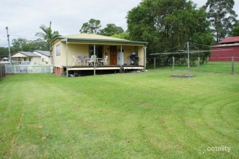 Property photo of 6 Karuah Street Allworth NSW 2425