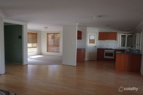 Property photo of 8-14 Crows Ash Court Flagstone QLD 4280