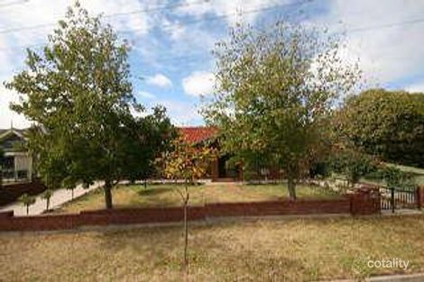 23 Spiers Ave, Pasadena, SA 5042