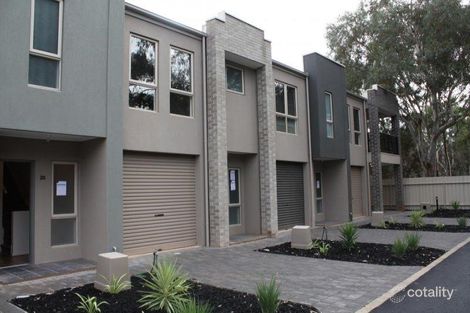 Property photo of 111/117 Kings Road Salisbury Downs SA 5108