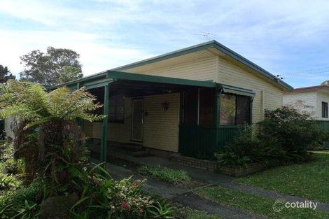 16 Ninth Ave, Toukley, NSW 2263