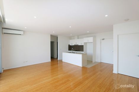 Property photo of 43/33 Euston Road Alexandria NSW 2015