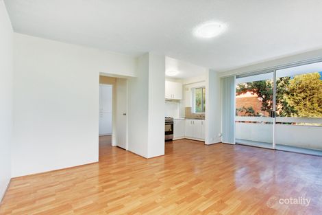10/8 Vale St, Cammeray, NSW 2062