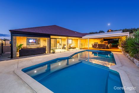 Property photo of 26 Frenchmans Crescent Secret Harbour WA 6173