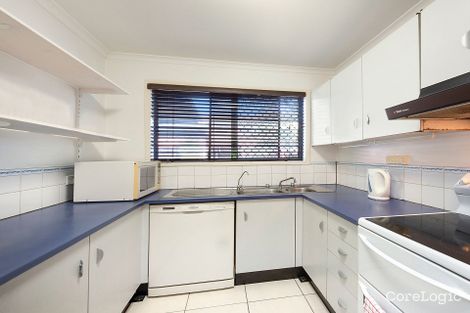 Property photo of 60/93 Logan Street Beenleigh QLD 4207