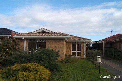 Property photo of 22 Flint Crescent Delahey VIC 3037