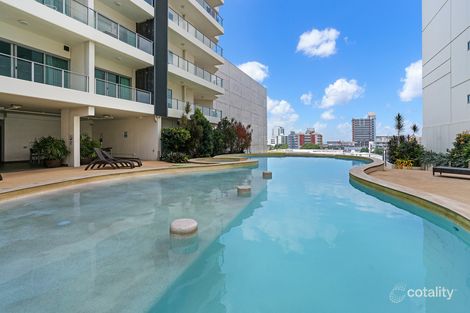 818/43b Knuckey St, Darwin City, NT 0800