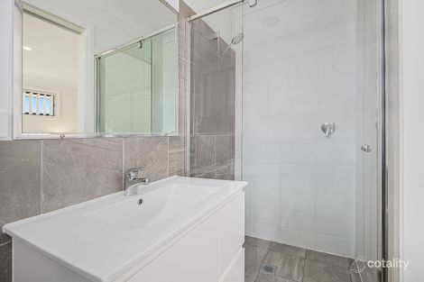 Property photo of 10/33 Sullivans Road Moonee Beach NSW 2450