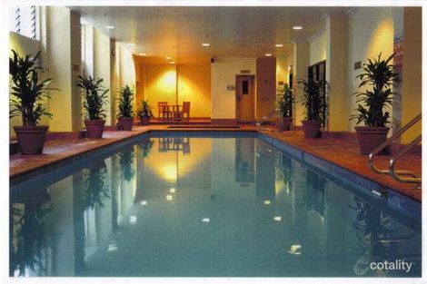 Property photo of 4056/185-211 Broadway Ultimo NSW 2007