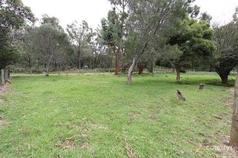Property photo of 118 Beagleys Road Devon North VIC 3971