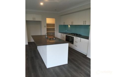 Property photo of 12 Amethyst Place Yaroomba QLD 4573