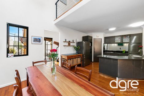 Property photo of 46A Jenkin Street South Fremantle WA 6162