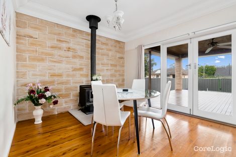 Property photo of 2 Darling Street Penrith NSW 2750