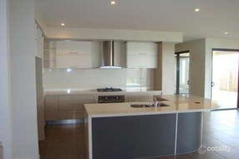 Property photo of 22 Cutter Street Wurtulla QLD 4575