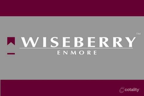 178 Glebe Point Rd, Glebe, NSW 2037