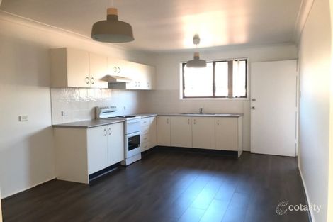 Property photo of 1/39 Currawong Street Ingleburn NSW 2565