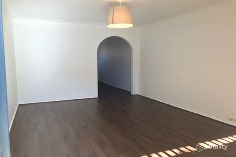 Property photo of 1/39 Currawong Street Ingleburn NSW 2565