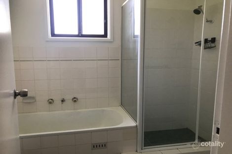 Property photo of 1/39 Currawong Street Ingleburn NSW 2565