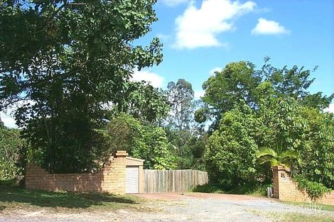 31 Gunsynd Dr, Mudgeeraba, QLD 4213