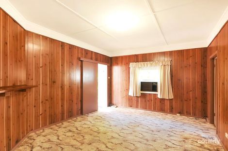 Property photo of 28 Mount Hay Road Leura NSW 2780
