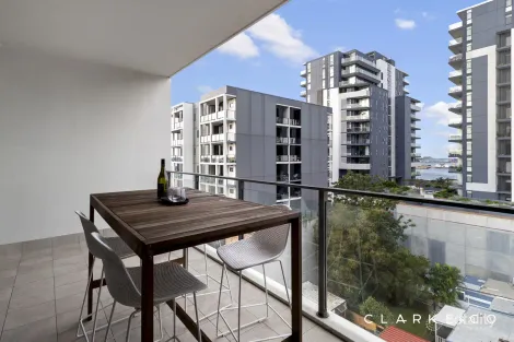 Property photo of 608/11 Charles Street Wickham NSW 2293