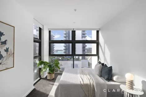 Property photo of 608/11 Charles Street Wickham NSW 2293