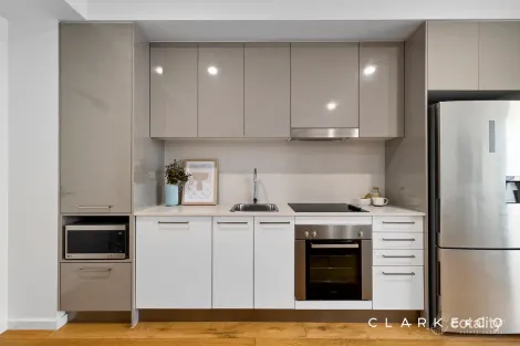 Property photo of 608/11 Charles Street Wickham NSW 2293