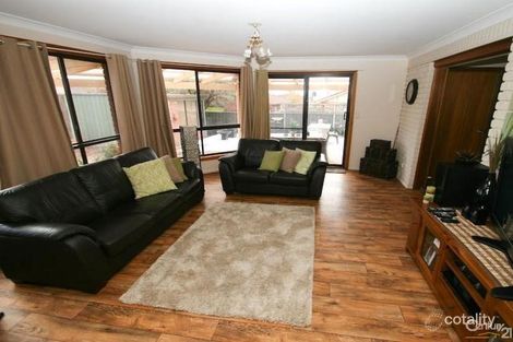 Property photo of 113 Burrendong Way Orange NSW 2800