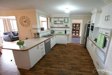Property photo of 113 Burrendong Way Orange NSW 2800