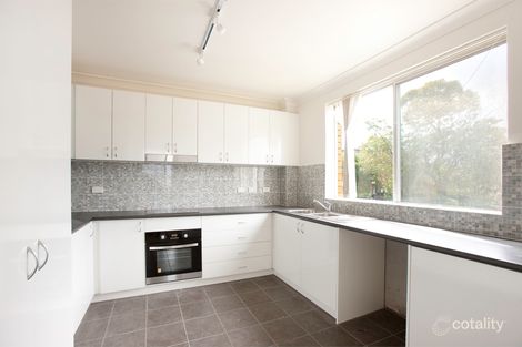 1/44-46 Lauderdale Ave, Fairlight, NSW 2094