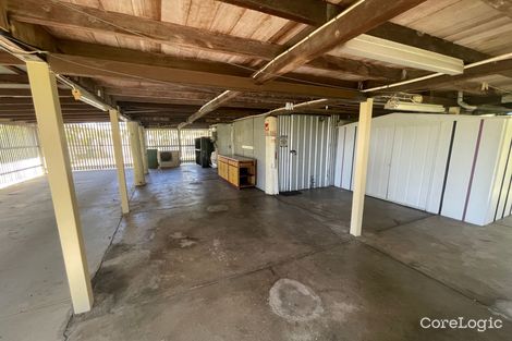 Property photo of 6 Palm Avenue Ingham QLD 4850