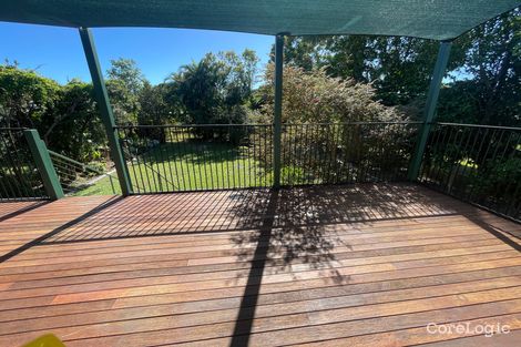 Property photo of 6 Palm Avenue Ingham QLD 4850
