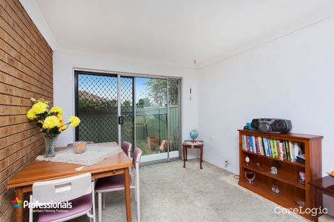 Property photo of 2/19 Doyle Road Revesby NSW 2212