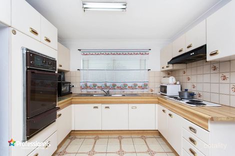 Property photo of 2/19 Doyle Road Revesby NSW 2212