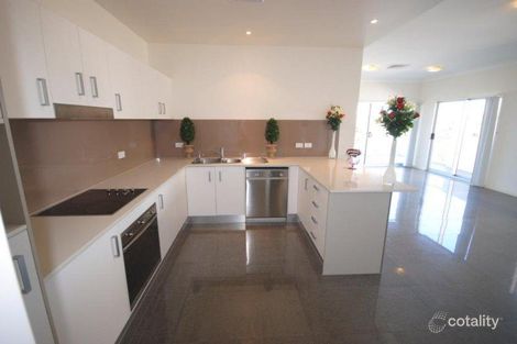 Property photo of 25/45 Playfield Street Chermside QLD 4032