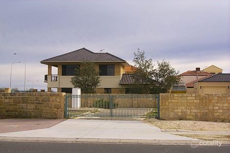 80 St Helier Dr, Sorrento, WA 6020