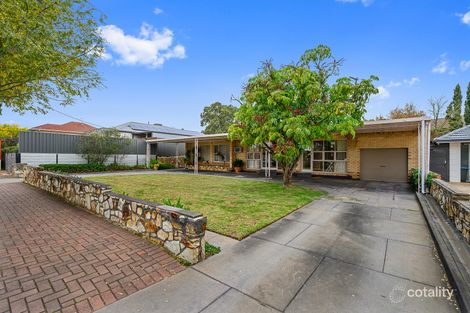 50 Montacute Rd, Hectorville, SA 5073