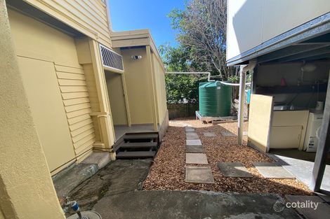 Property photo of 258 Hawken Drive St Lucia QLD 4067