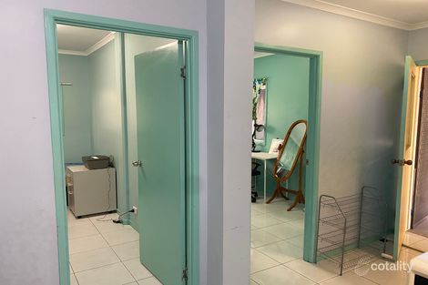 Property photo of 258 Hawken Drive St Lucia QLD 4067
