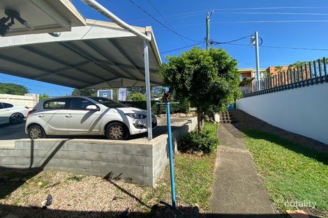 Property photo of 258 Hawken Drive St Lucia QLD 4067