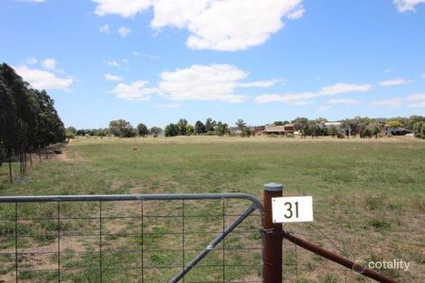 Property photo of 31 Ross Friend Place Cootamundra NSW 2590