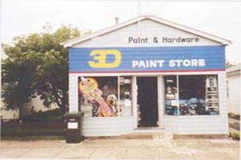 Lot 5774 Mitchell Hwy, North Bourke, NSW 2840