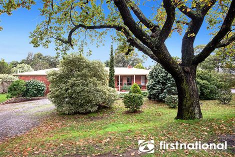 72-74 Memorial Dr, Narre Warren North, VIC 3804