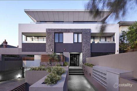 15/1295 Toorak Rd, Camberwell, VIC 3124