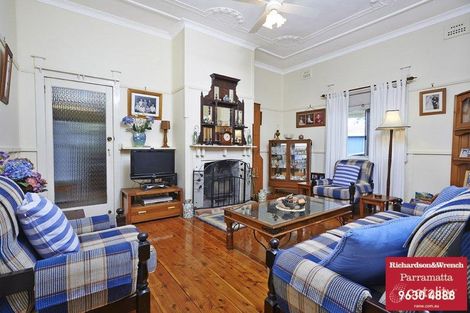 Property photo of 7 Masons Drive North Parramatta NSW 2151