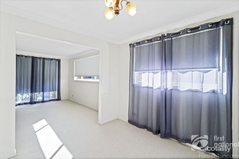 Property photo of 48 Likely Street Forster NSW 2428