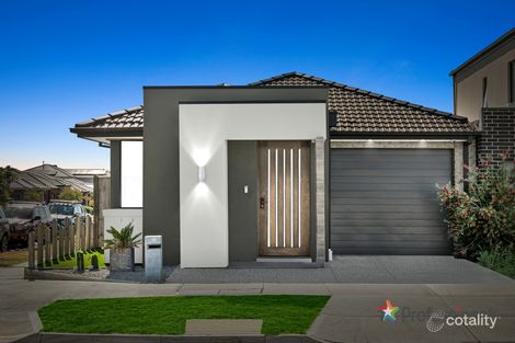 33 Sesame St, Mickleham, VIC 3064